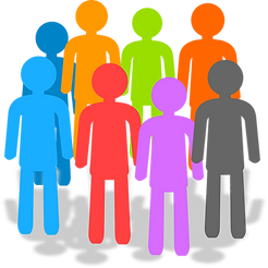 association-152746_1280.png