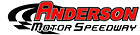 Anderson.png