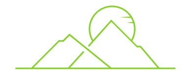 HighlandPerceptionIcon