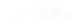 HPFooterLogo.png
