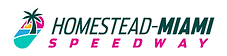 Miami.png