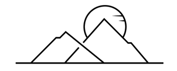 HighlandPerceptionIconB