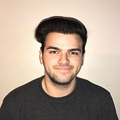 MichaelFenlasonHeadshot