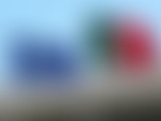 Pandemia já afetou os rendimentos de 45% dos portugueses