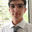 Foto do escritor: Diogo Metelo