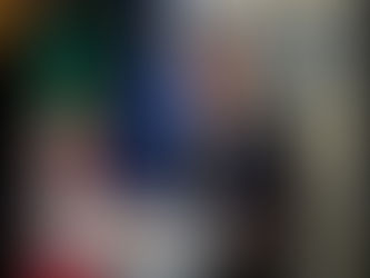 24 de janeiro há eleições presidenciais em Portugal