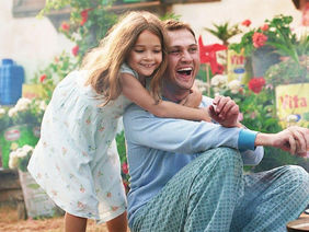 [Crítica] Luta, inocência e emoção: Milagre na Cela 7