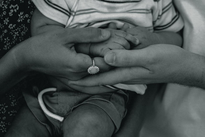 Family Photo Holding Hands.jpeg