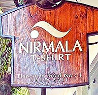 Nirmala T-Shirt_edited.jpg