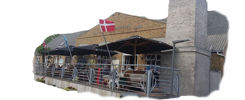 r1d1-Laeso-Mejeri-view_edited_edited_edi