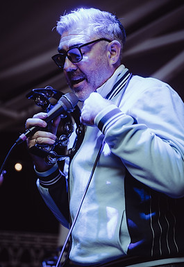 JHC_0668.jpg