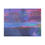Thumbnail: Wildfire Matte Canvas, Stretched, 0.75"