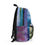 Thumbnail: Calm Backpack