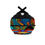 Thumbnail: The Eye Backpack