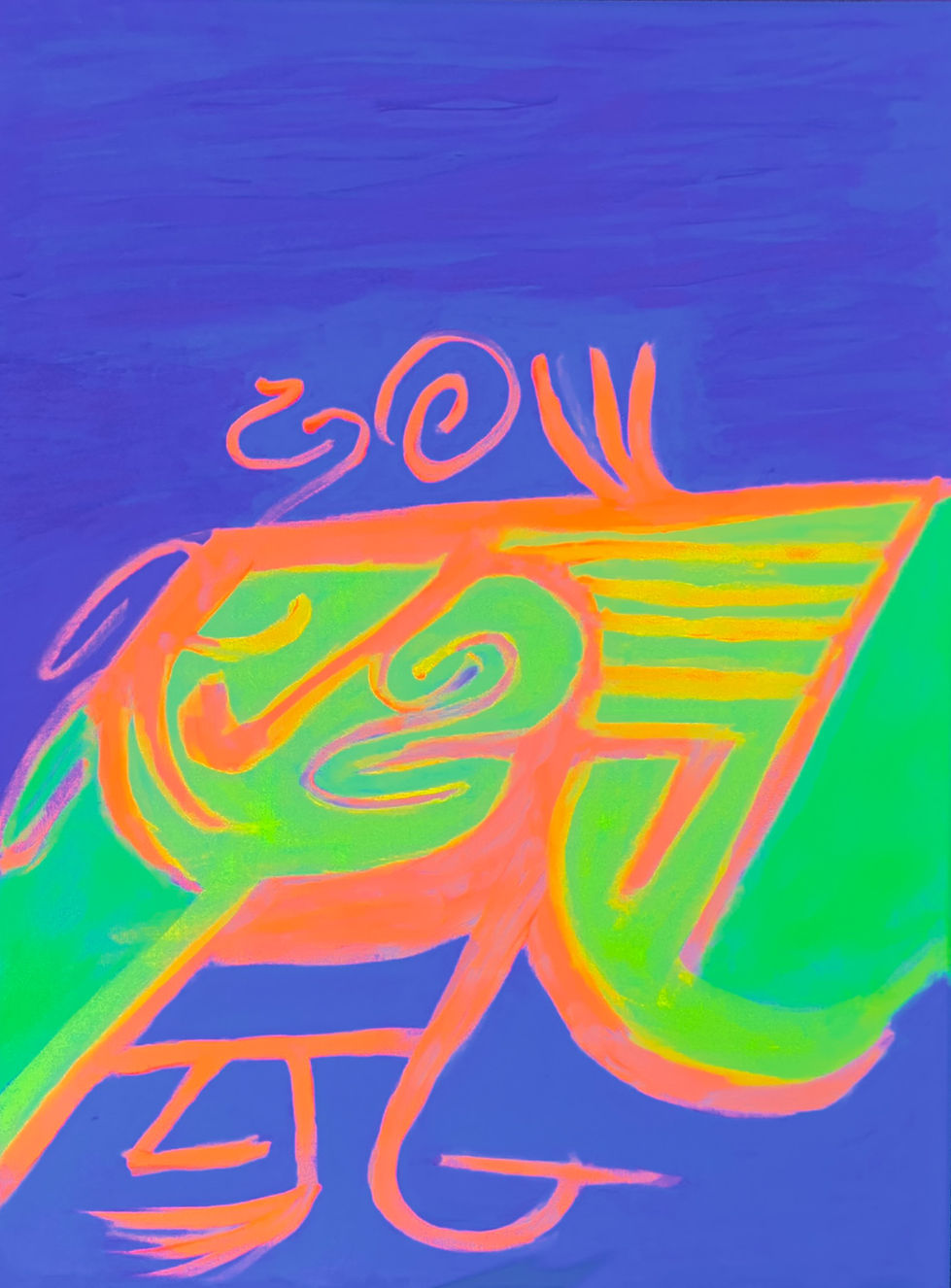 Sow