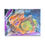 Thumbnail: Abstract painting of a grotesque figure