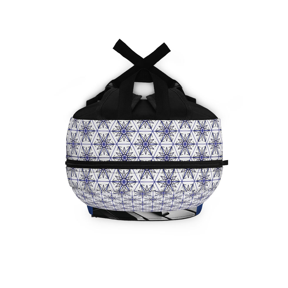 Thumbnail: Salvador Backpack