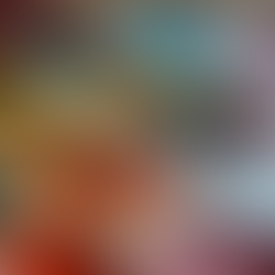 How Creativity Enhances Emotional Well-Being