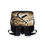 Thumbnail: Notes Shoulder Backpack