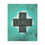 Thumbnail: LevelUp Matte Canvas, Stretched, 0.75"
