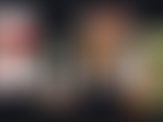 QUIZ: Which Female-Focused Star Wars Story Should You Read?