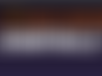 March Madness SEMIFINALS