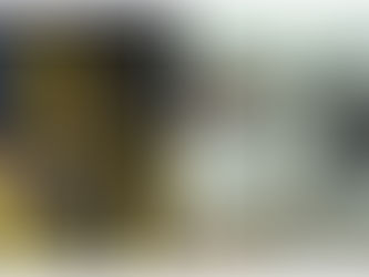 Andor & Resistance: More Alike Than You Think