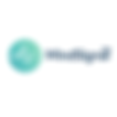 TM Logo.png