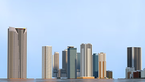 default_2024-10-16_17-34-38-574.png