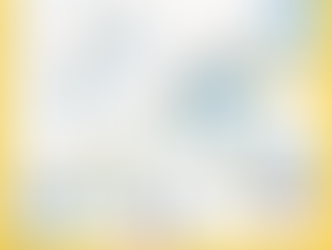 Bicotty1月度レッスン&新春イベントのご案内