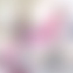 「年忘れ!リレーレッスン2022」スタジオ&オンライン同時開催のご案内