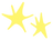 22610885.png