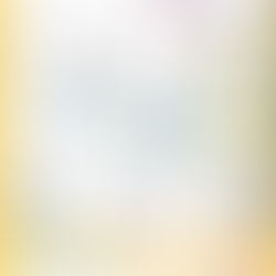 Bicotty10月度レッスンのご案内