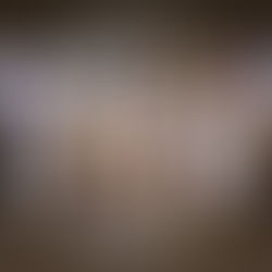 【お詫び】おはよう&おやすみストレッチ休講、延期のお知らせ