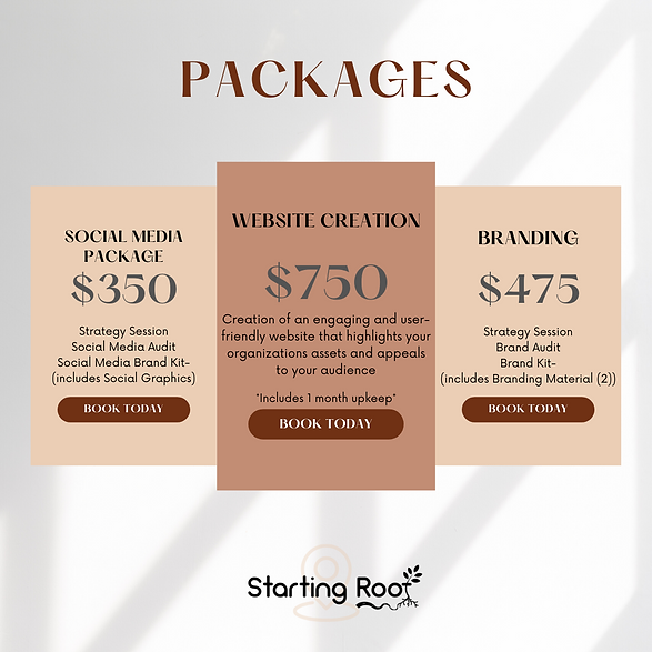 SRLLC Services Price List (2).png