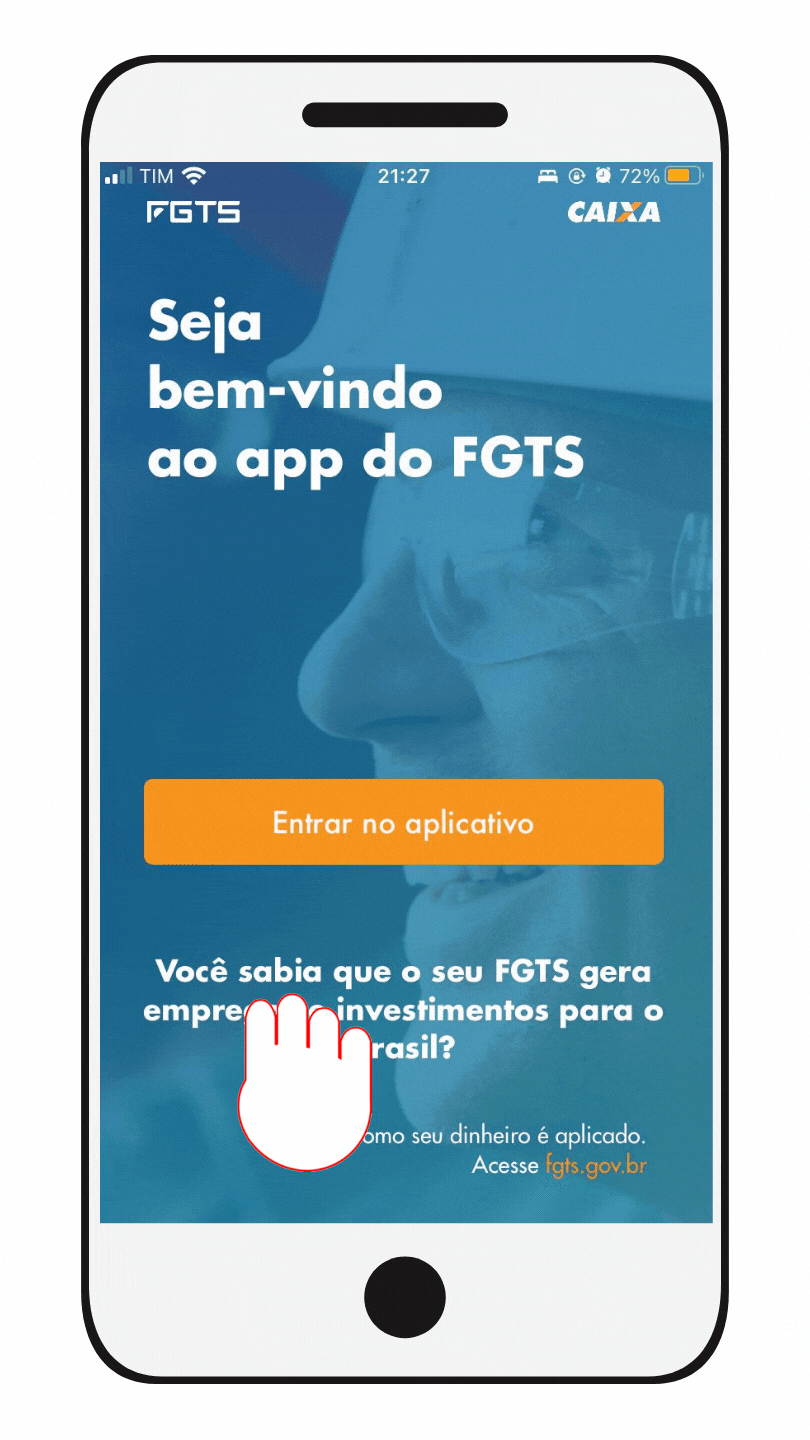 Design sem nome.gif