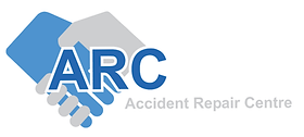 ARC Logo