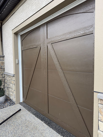 Garage Door Cleaning.jpeg