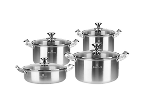 cookware set