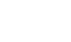 Bidstone
