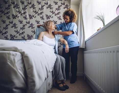 Capture d’écran 2022-06-20 175647.jpg