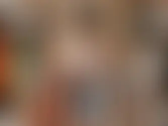 Shein sì o Shein no? Scopriamo insieme se vale la pena acquistare