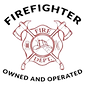 firefighter owned_edited.png