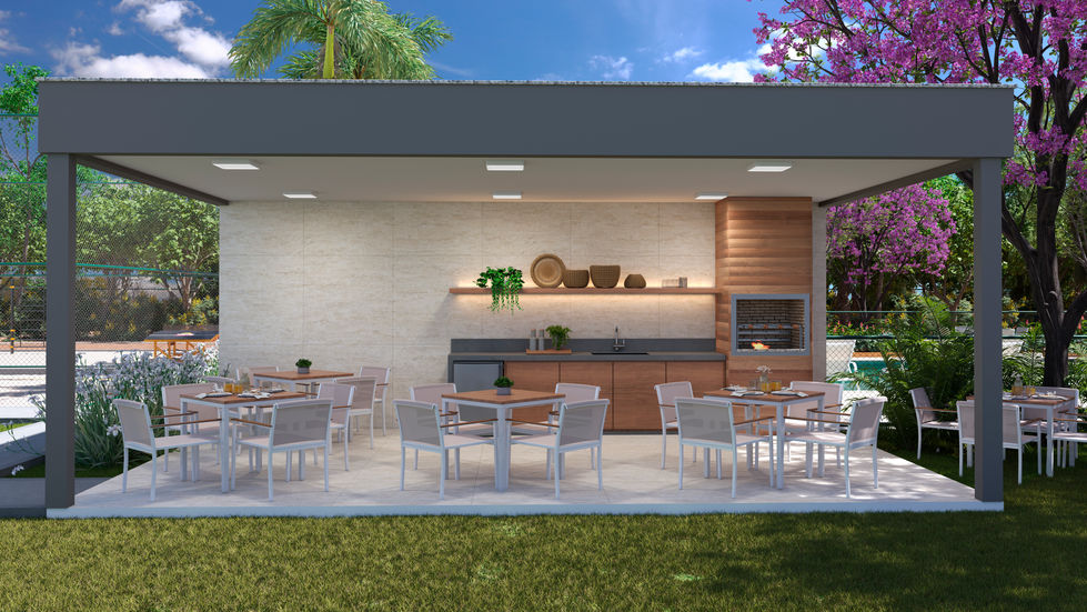 Churrasqueira01_Ca01_rev08_Final