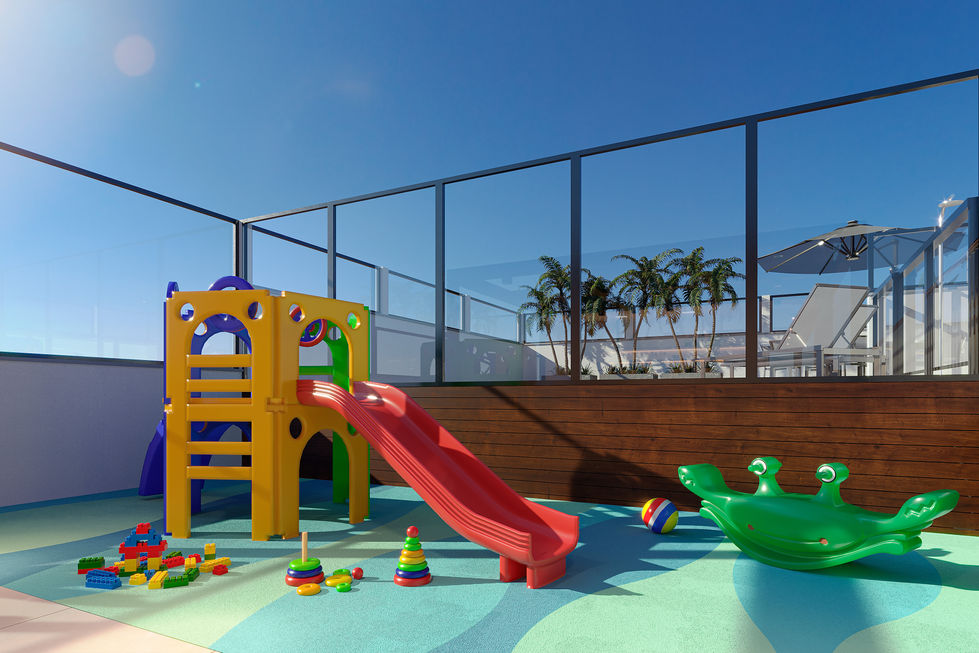 SQUAD-DC4-GEOBERT DE QUEIROZ-IMG-PLAY-R02