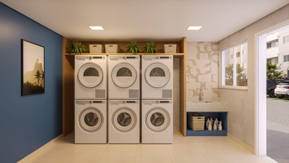 WhatsApp Image 2025-07-13 at 22.08.39