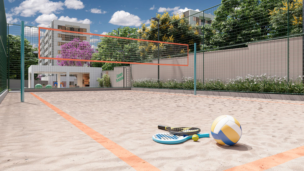 Quadra de areia_cam02_rev02_Final