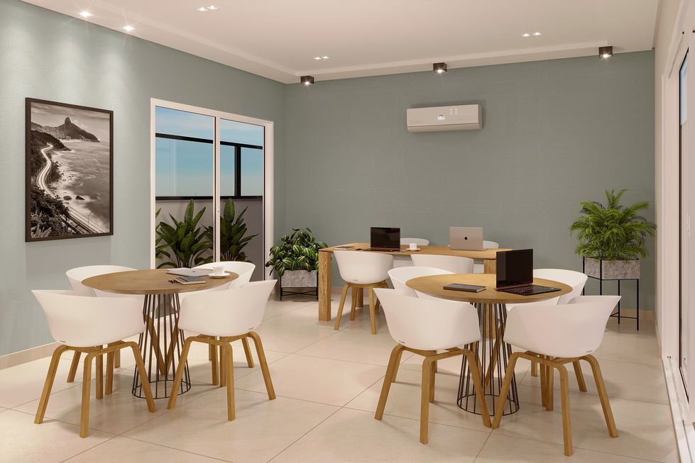 SQUAD-DC4-GEOBERT DE QUEIROZ-IMG-COWORKING-R02