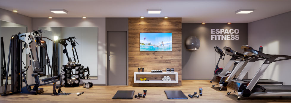 VItale_Pechincha_Fitness_v01_13-11-2024_cam01_alta