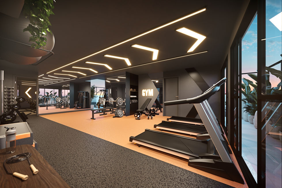 Cópia de RIV_15_Academia_R02_00_HR